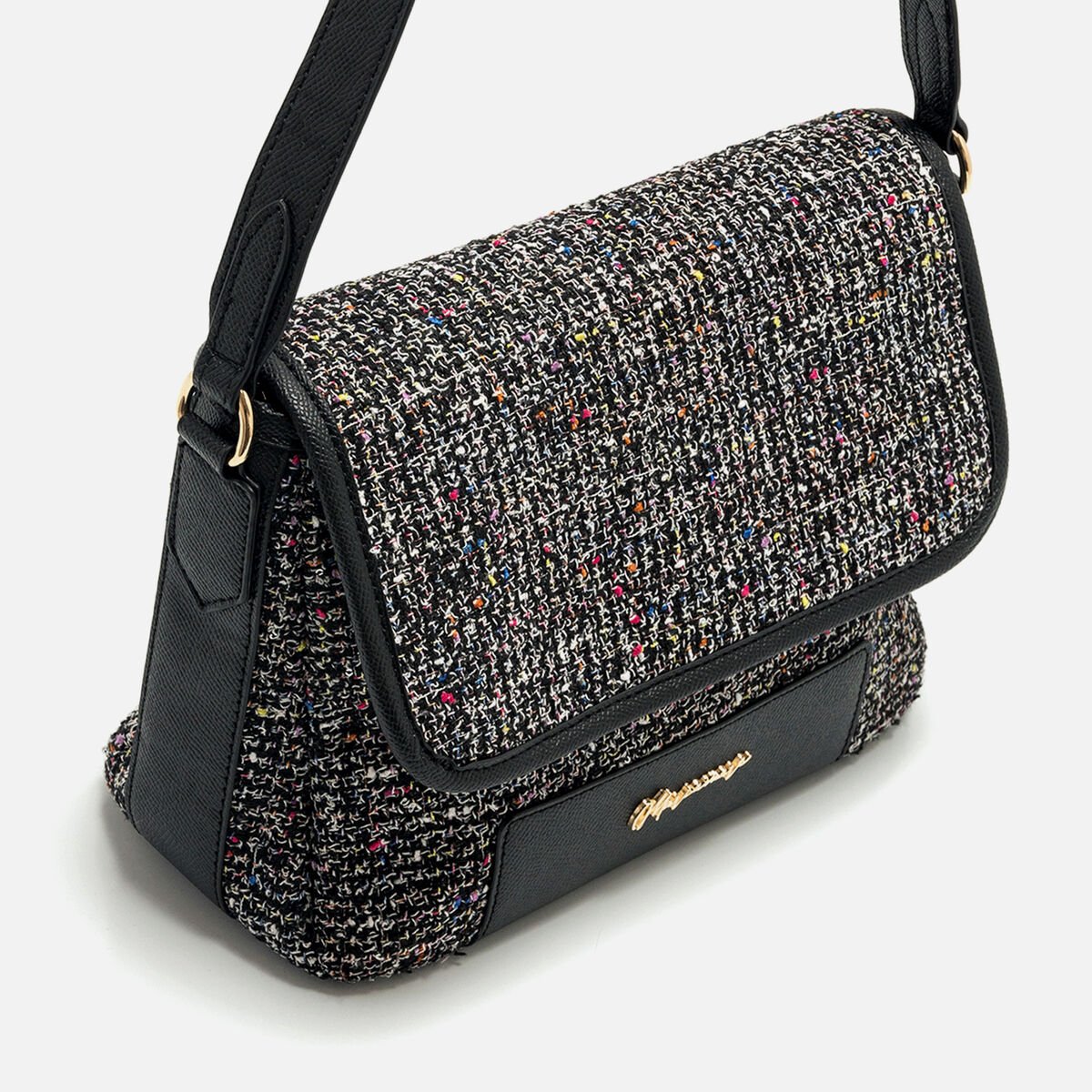Sacs bandouliere pour Femme modèle TAIMI de MARIAMARE image number 1