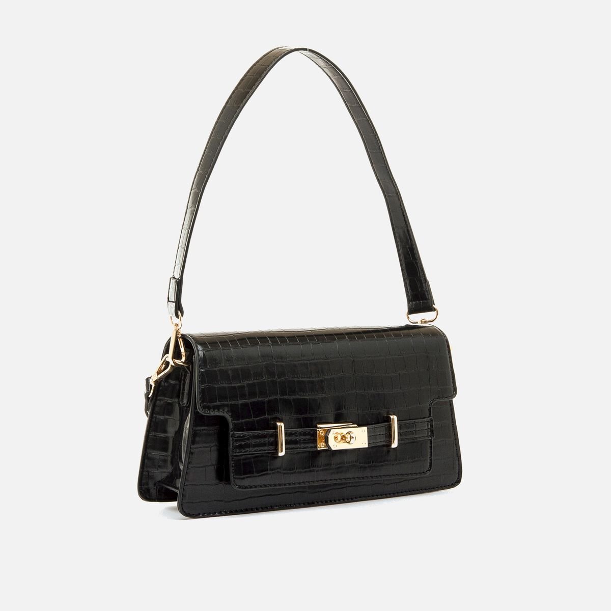 Bolsos de Mujer modelo LESLY de MARIAMARE image number 2