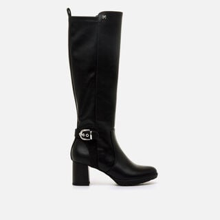 Botas de salto de Mulher modelo POLINO de MARIAMARE