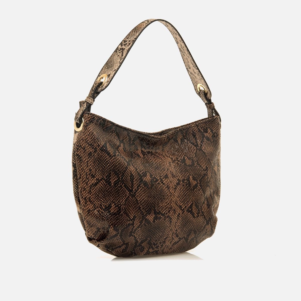Bolsos de Mujer modelo SONI de MARIAMARE image number 3