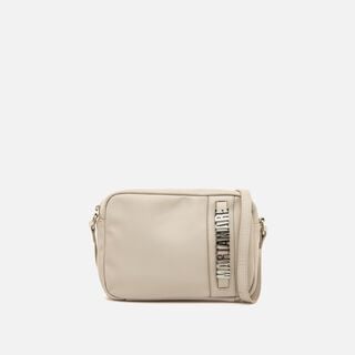 Malas de tiracolo de Mulher modelo LINDE de MARIAMARE