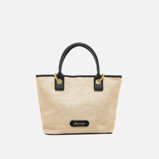 Sacs pour Femme mod&egrave;le FARO de MARIAMARE