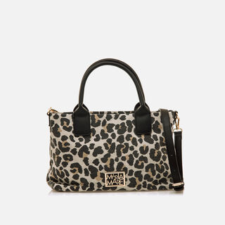 Bolsos de Mujer modelo BEVIN de MARIAMARE