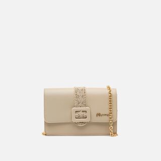 Bolsos de mano de Mujer modelo CENA de MARIAMARE