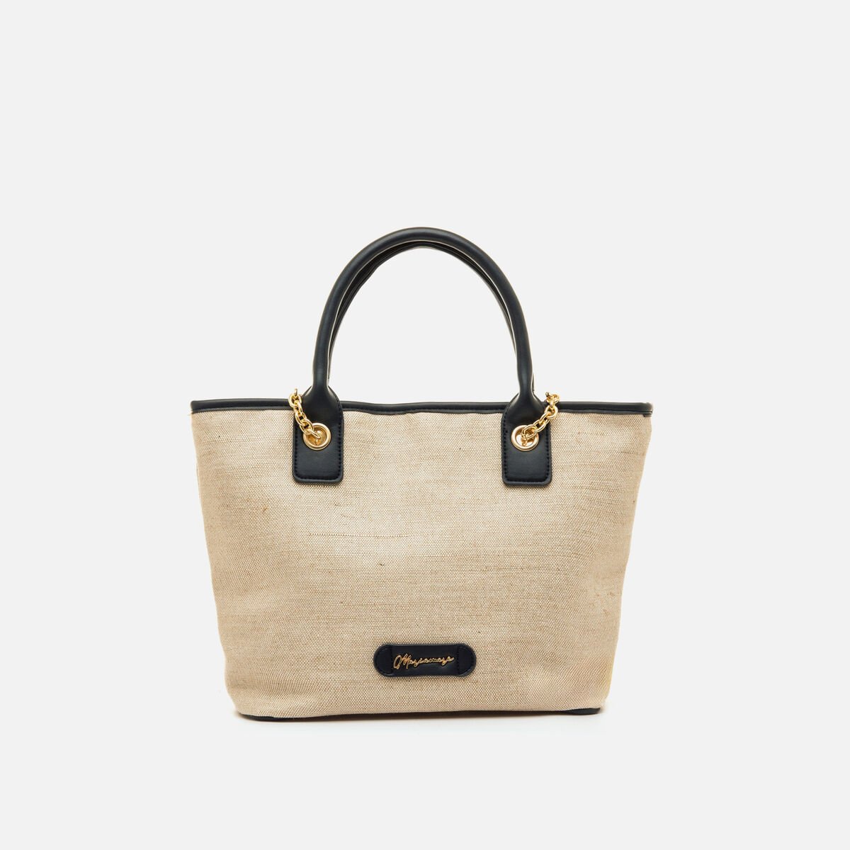 Bolsos de Mujer modelo FARO de MARIAMARE image number 0