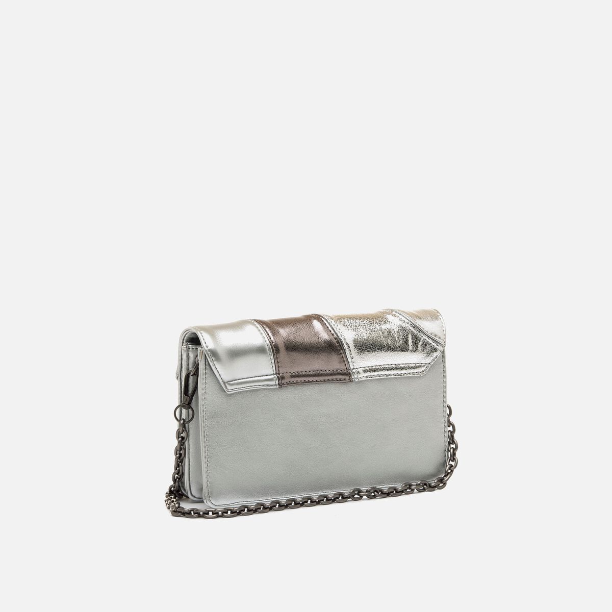 Malas de mao de Mulher modelo COPA de MARIAMARE image number 3