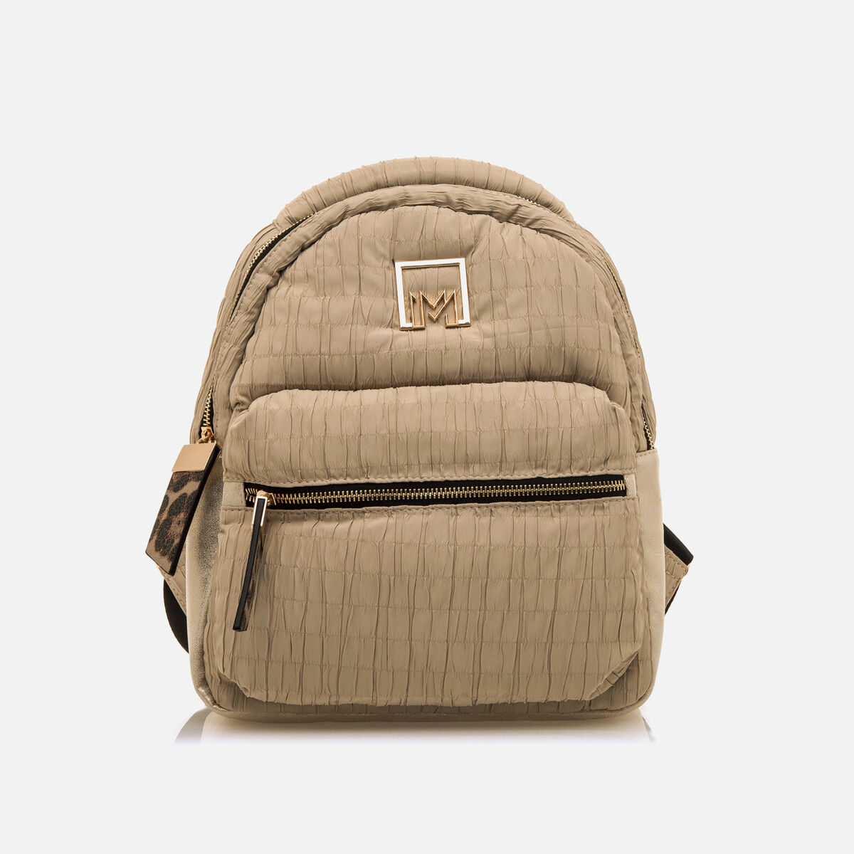 Mochilas de Mujer modelo PERLI de MARIAMARE image number 0