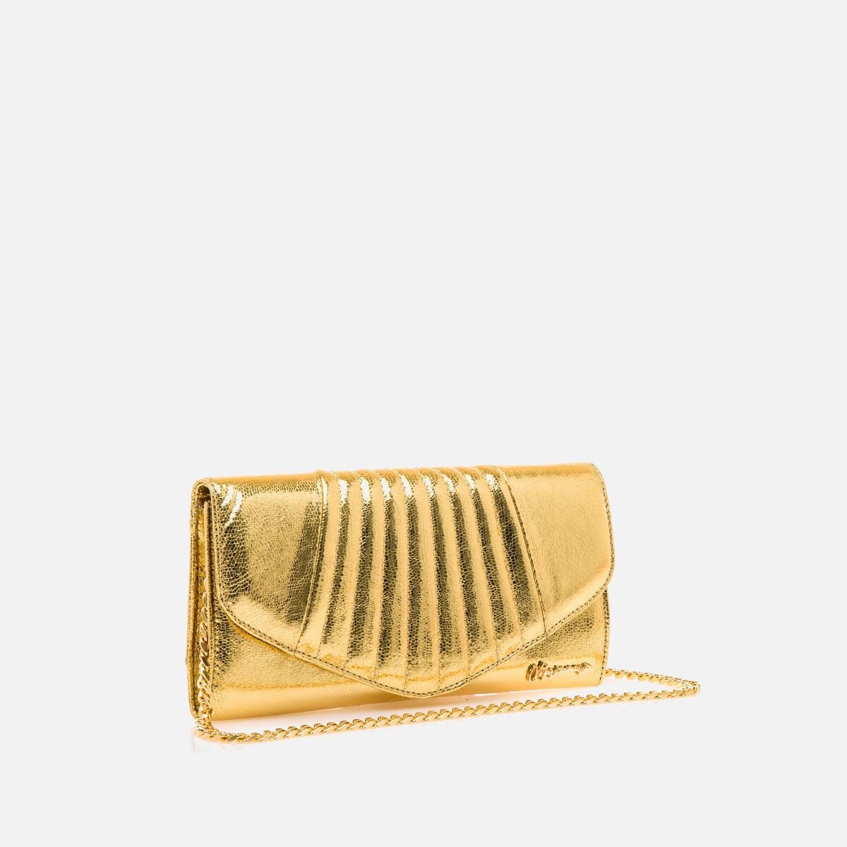 Bolsos de mano de Mujer modelo DEENA de MARIAMARE image number 2