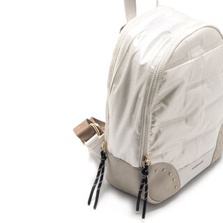 Mochilas de Mujer modelo ROCKET de MARIAMARE