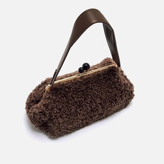 Bolsos de Mujer modelo BOLLA de MARIAMARE