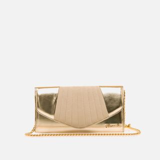 Bolsos de mano de Mujer modelo DEENA de MARIAMARE