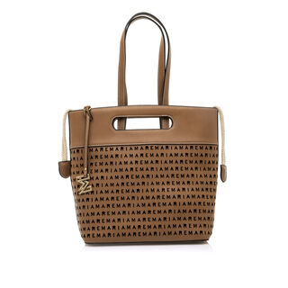 Bolsos de Mujer modelo LINA de MARIAMARE