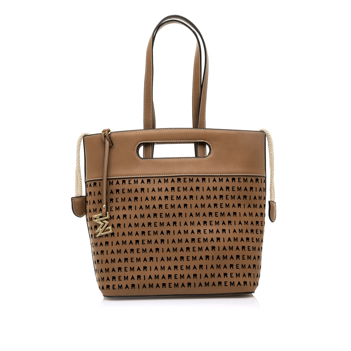 Bolsos de Mujer modelo LINA de MARIAMARE image number 0
