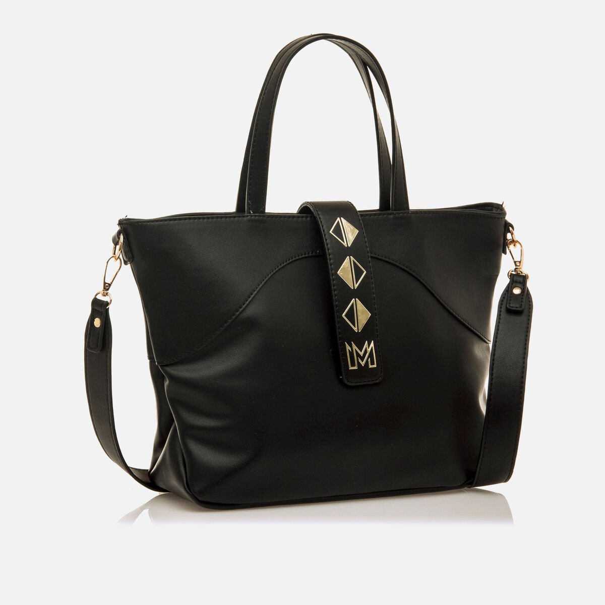 Sacos de Mulher modelo MALLA de MARIAMARE image number 2