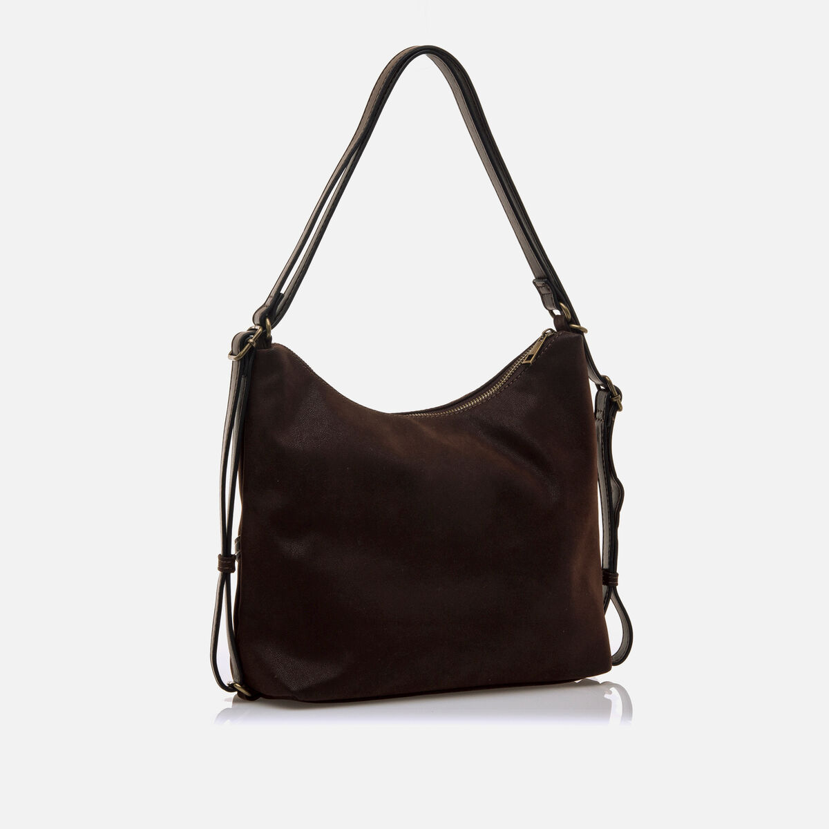 Sacs pour Femme modèle BARRE de MARIAMARE image number 5