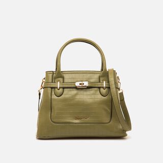 Bolsos de Mujer modelo LEAH de MARIAMARE