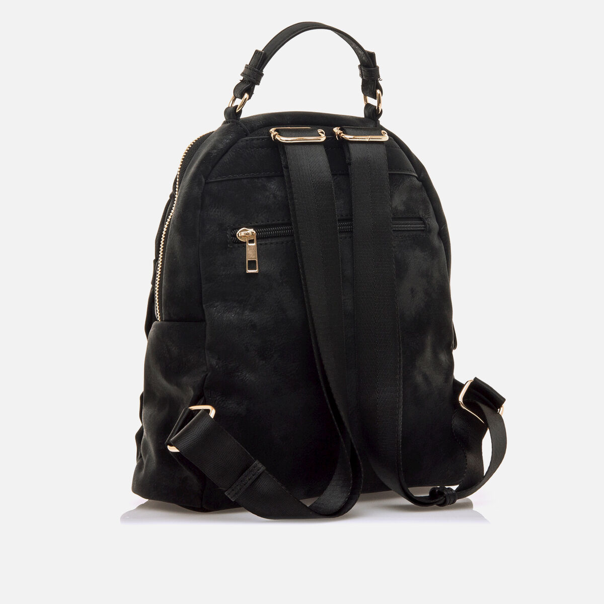 Mochilas de Mujer modelo MADDI de MARIAMARE image number 5