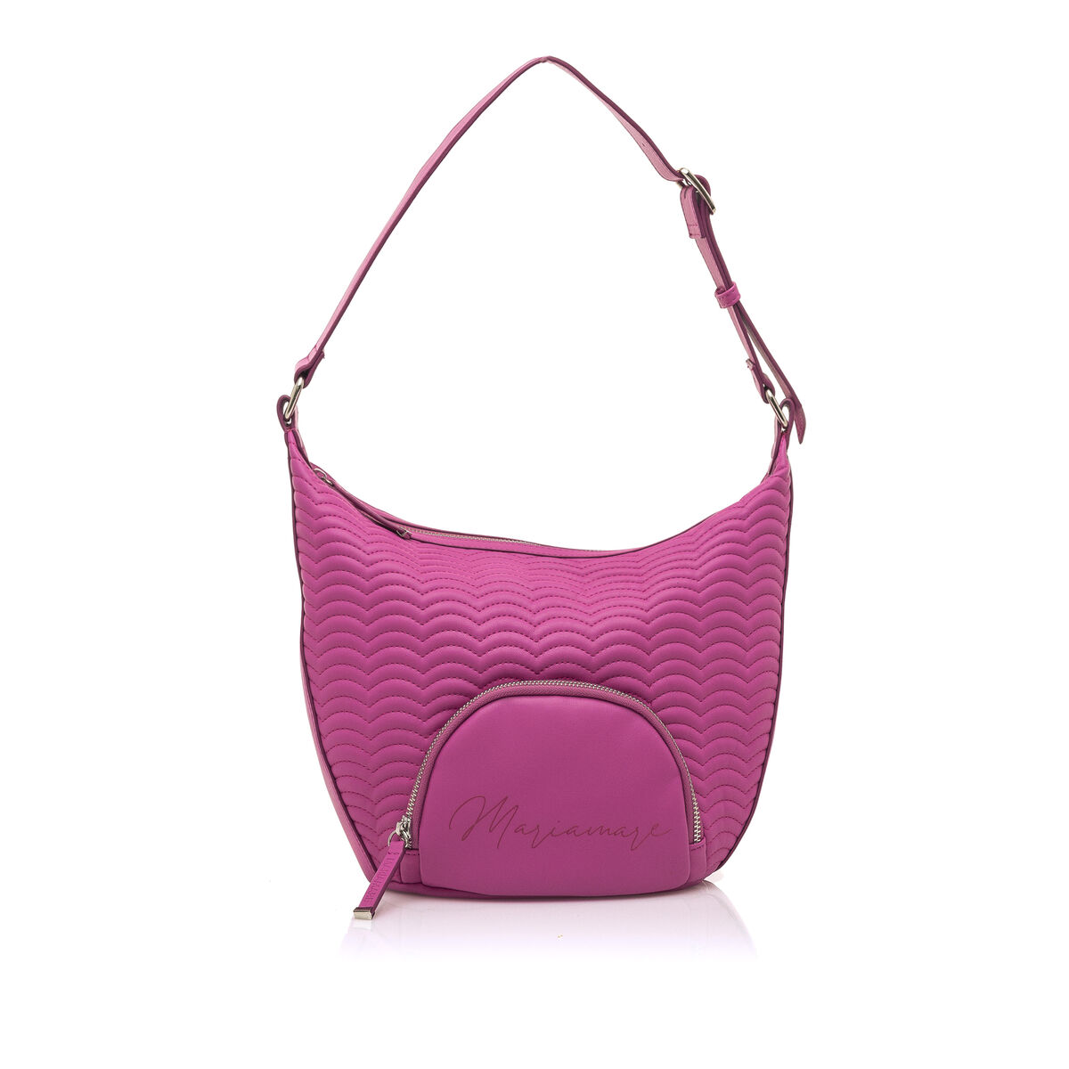 Bolsos de Mujer modelo ONDY de MARIAMARE image number 0