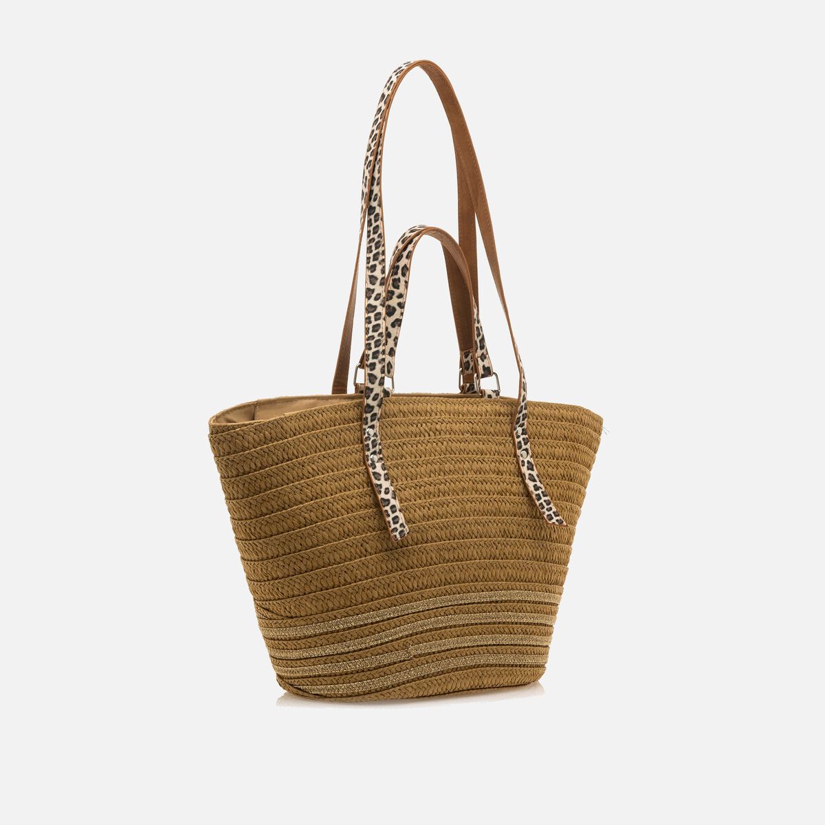 Sacs pour Femme modèle ACTON de MARIAMARE image number 3