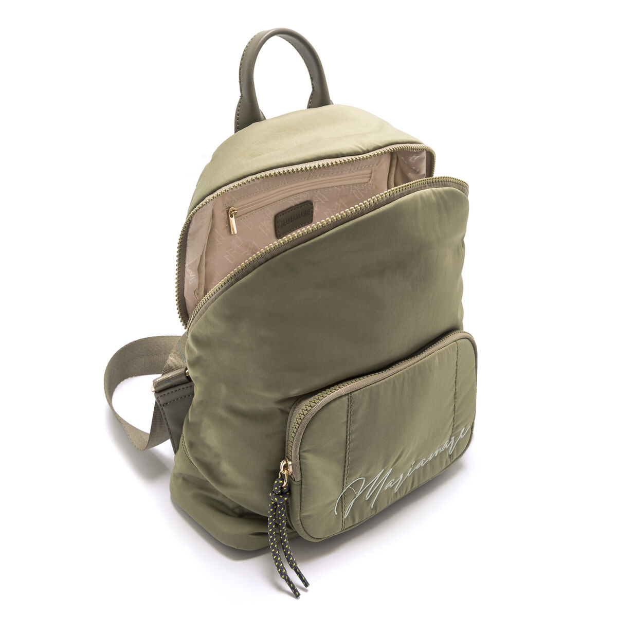 Mochilas de Mujer modelo CREMI de MARIAMARE image number 4