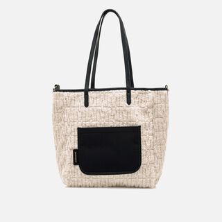 Bolsos de Mujer modelo REVER de MARIAMARE