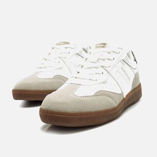 Sneakers de Mulher modelo FIORA de MARIAMARE