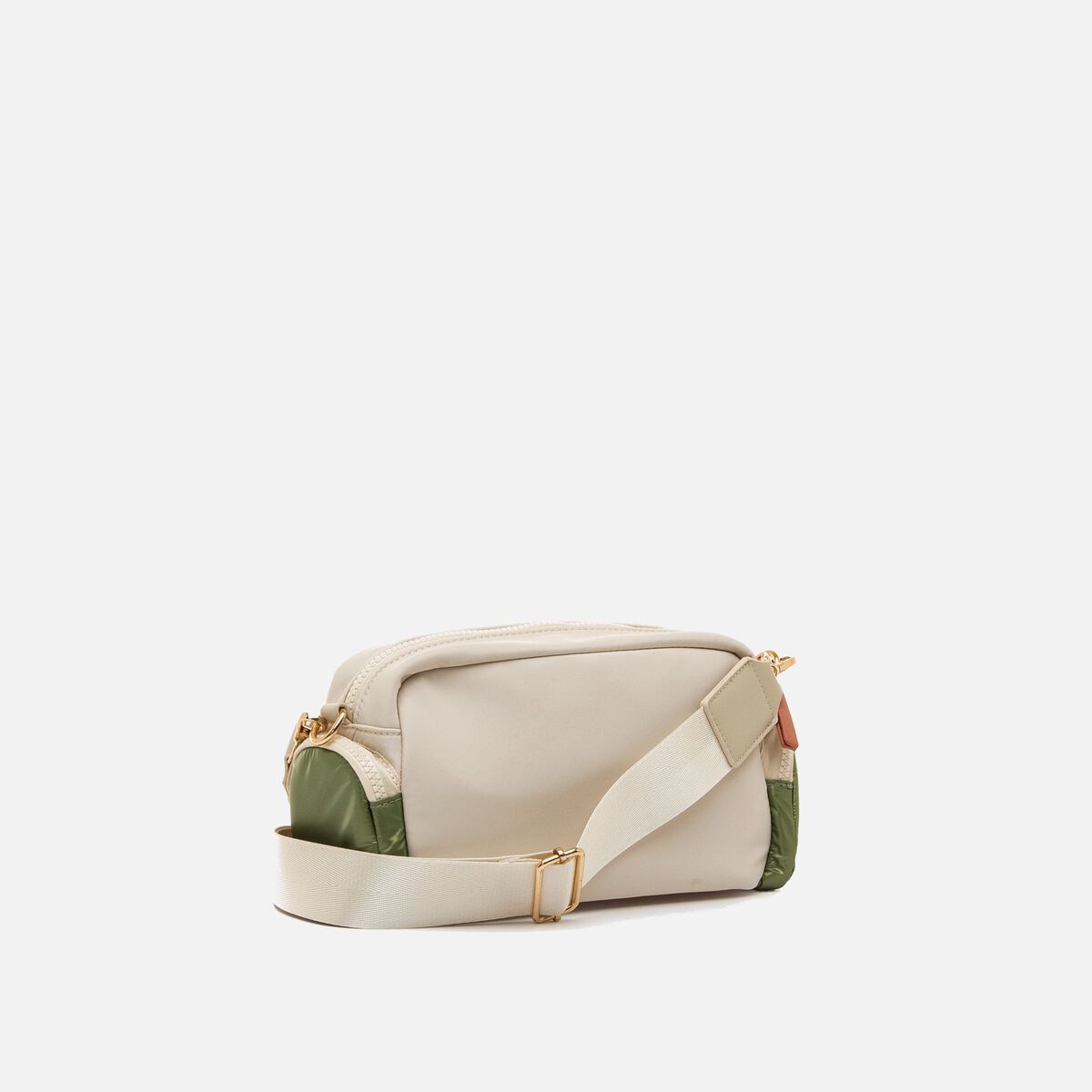 Malas de tiracolo de Mulher modelo MESA de MARIAMARE image number 3