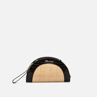 Bolsos de mano de Mujer modelo DIAM de MARIAMARE