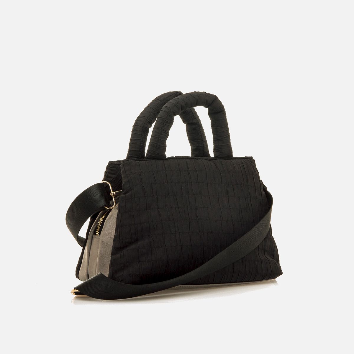 Bolsos de Mujer modelo PILA de MARIAMARE image number 3