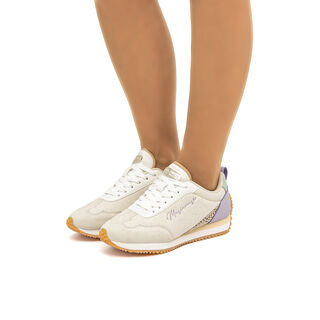 Zapatillas de Mujer modelo KOA de MARIAMARE