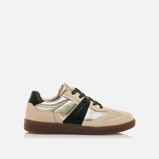 Zapatillas de Mujer modelo FIORA de MARIAMARE