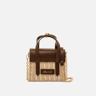 Malas de tiracolo de Mulher modelo ATUNA de MARIAMARE