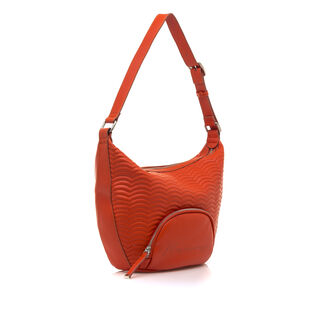 Bolsos de Mujer modelo ONDY de MARIAMARE