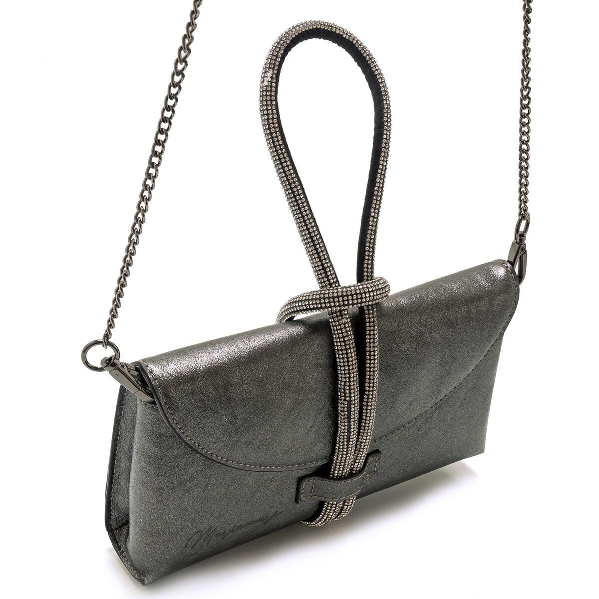 Bolsos de mano de Mujer modelo ROUN de MARIAMARE image number 5