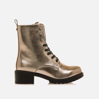 Botines de tacon de Mujer modelo NEW ALTEA de MARIAMARE