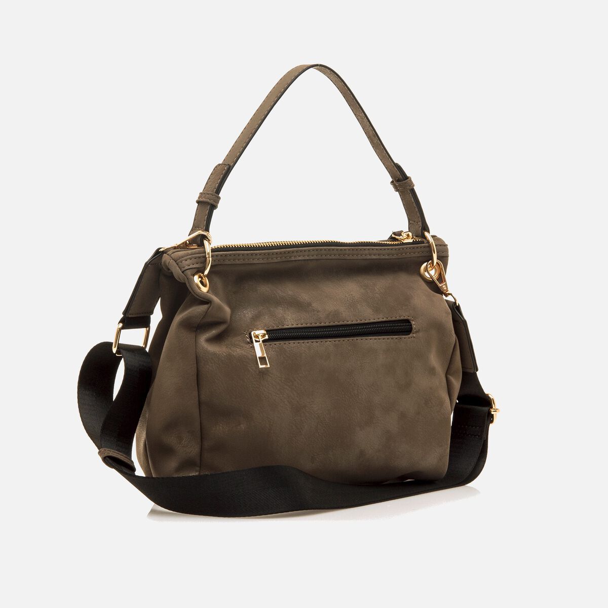 Sacs pour Femme modèle MAIDER de MARIAMARE image number 3