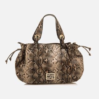 Bolsos de Mujer modelo STEF de MARIAMARE
