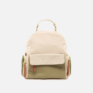 Mochilas de Mujer modelo MOVER de MARIAMARE