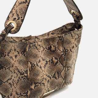 Bolsos de Mujer modelo SONI de MARIAMARE