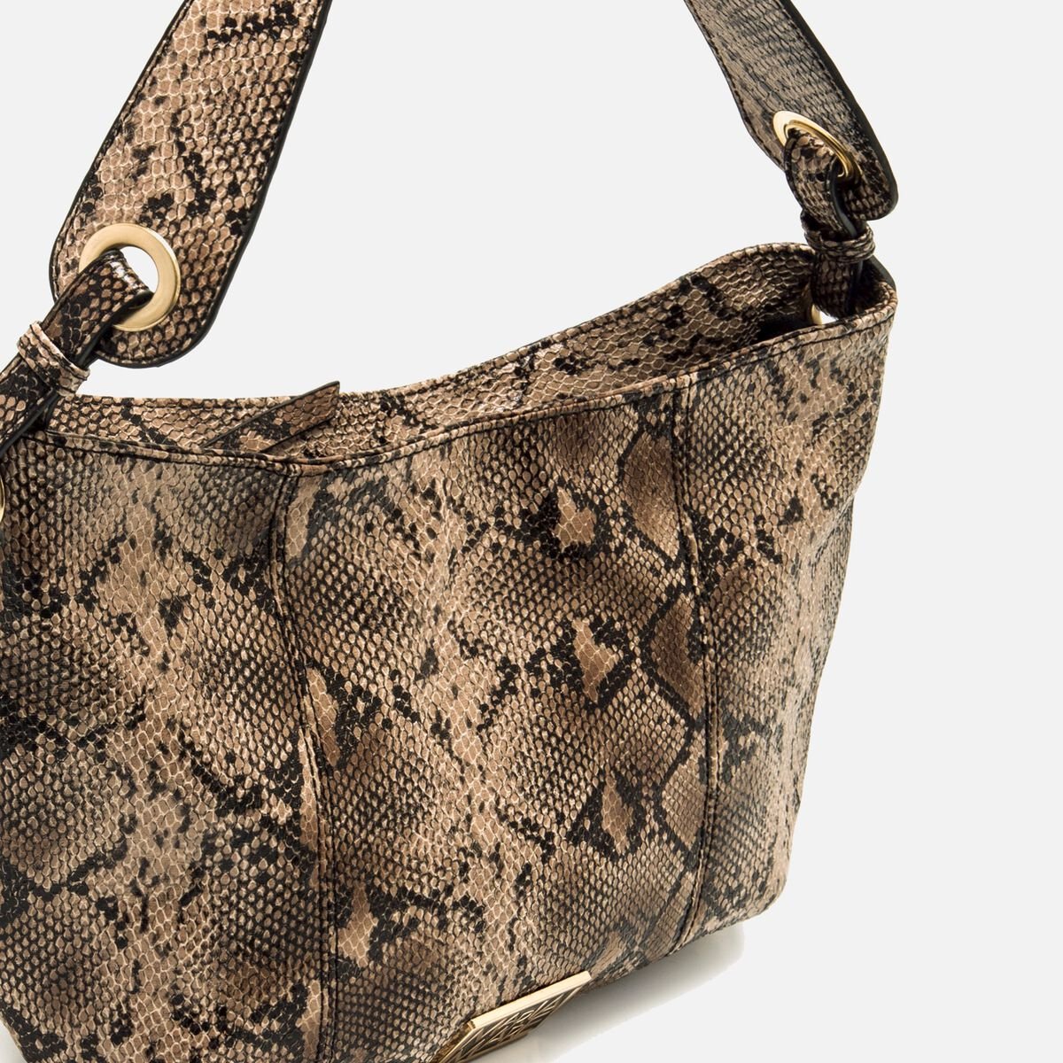 Bolsos de Mujer modelo SONI de MARIAMARE image number 1