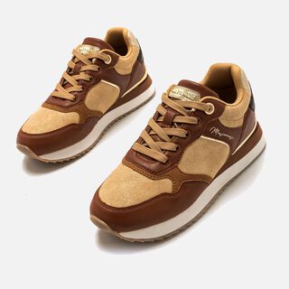 Zapatillas de Mujer modelo NARITA de MARIAMARE