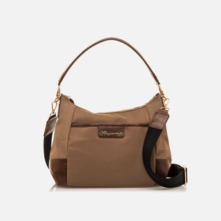 Bolsos de Mujer modelo HELA de MARIAMARE