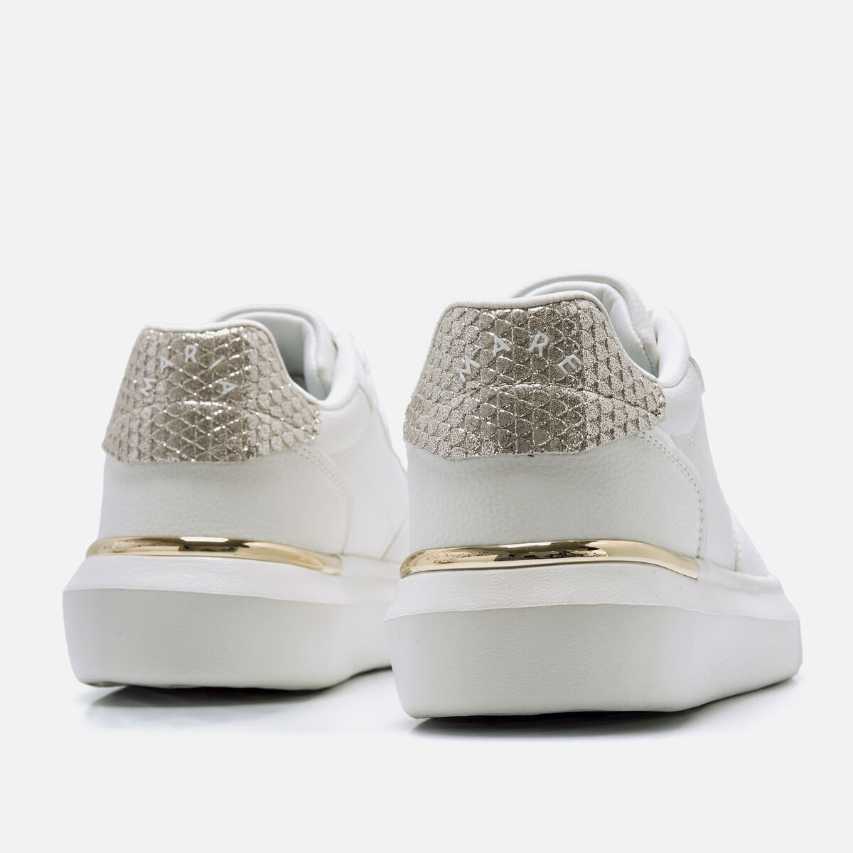 Sneakers de Mulher modelo VARESE de MARIAMARE image number 6