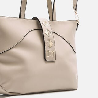Bolsos de Mujer modelo MALLA de MARIAMARE