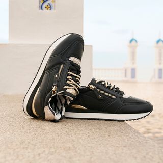 Zapatillas de Mujer modelo NARITA de MARIAMARE
