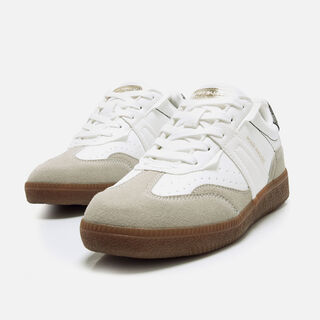 Zapatillas de Mujer modelo FIORA de MARIAMARE