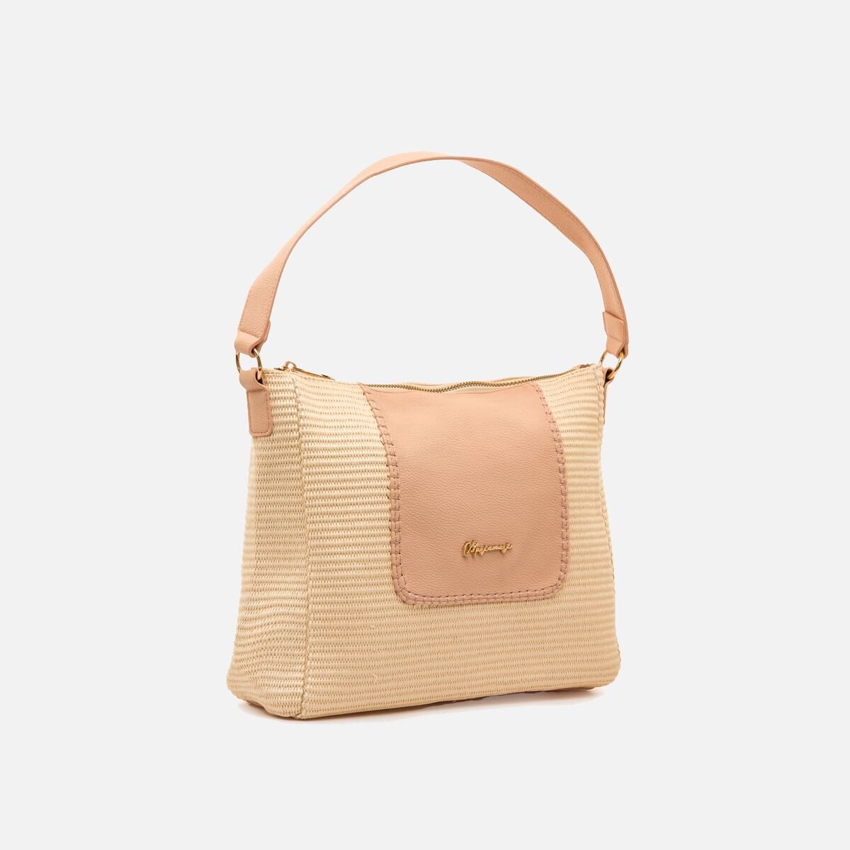 Sacos de Mulher modelo SABOR de MARIAMARE image number 2