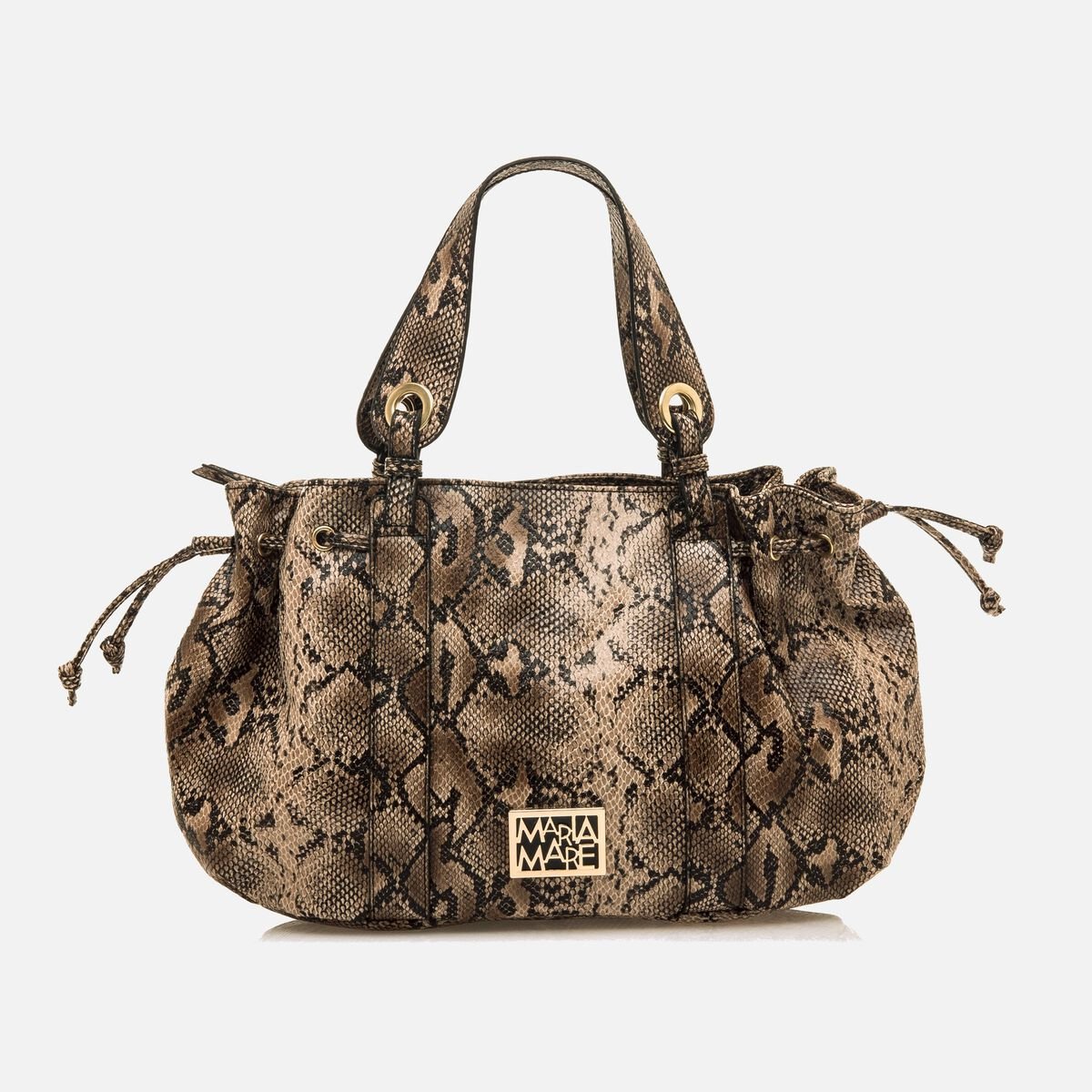 Bolsos de Mujer modelo STEF de MARIAMARE image number 0