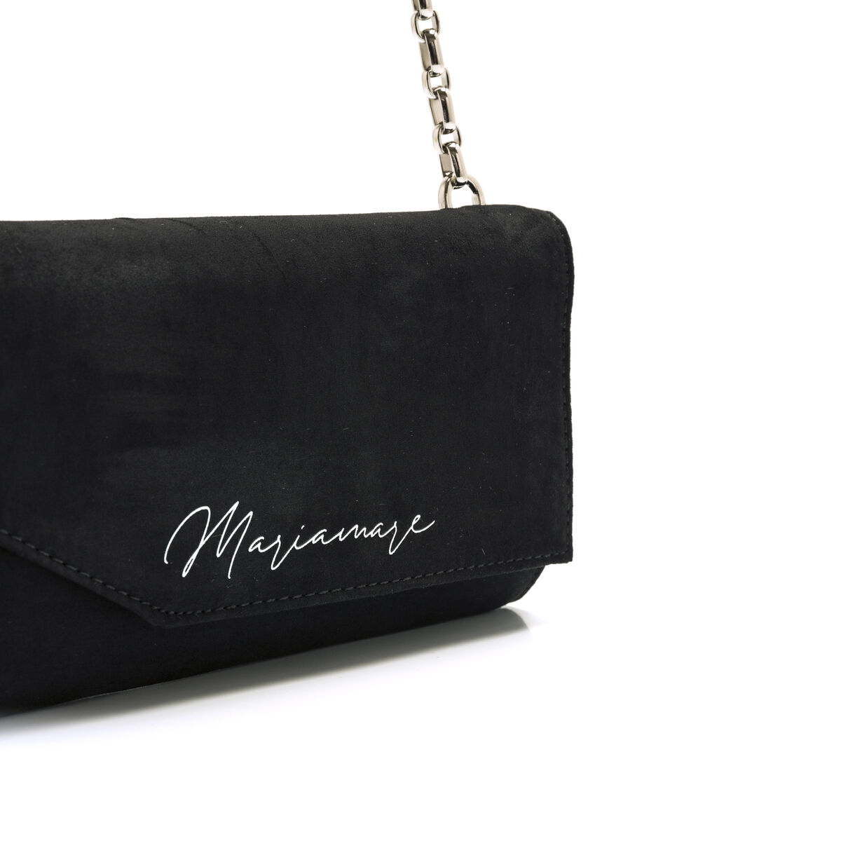 Bolsos de mano de Mujer modelo TYXA de MARIAMARE image number 2