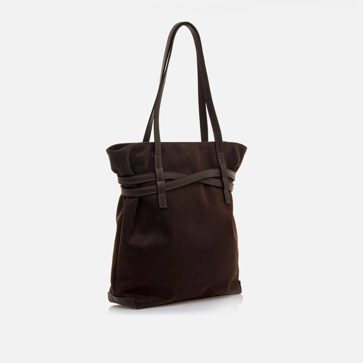 Bolsos de Mujer modelo BAILEY de MARIAMARE image number 3